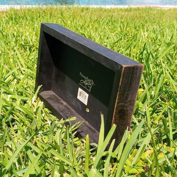 HALLOWEEN MONSTER Sign - Picture 5 of 5